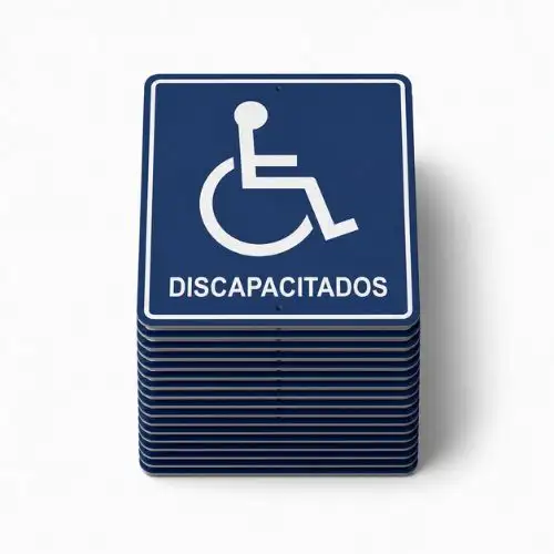 Sistemas de Señalización